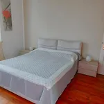 Al Borgo Di Sant'orso - Cir 0342 Apartamento