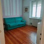 Apartamento Al Borgo Di Sant'orso - Cir 0342 *