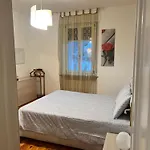 Apartamento Al Borgo Di Sant'orso - Cir 0342