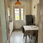 Apartamento Al Borgo Di Sant'orso - Cir 0342 *