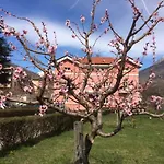 Apartamento Al Borgo Di Sant'orso - Cir 0342